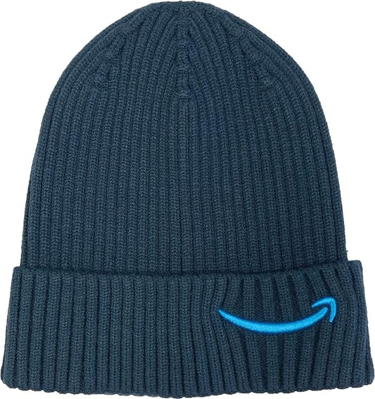 DSP Beanie, One Size (5 Pack)