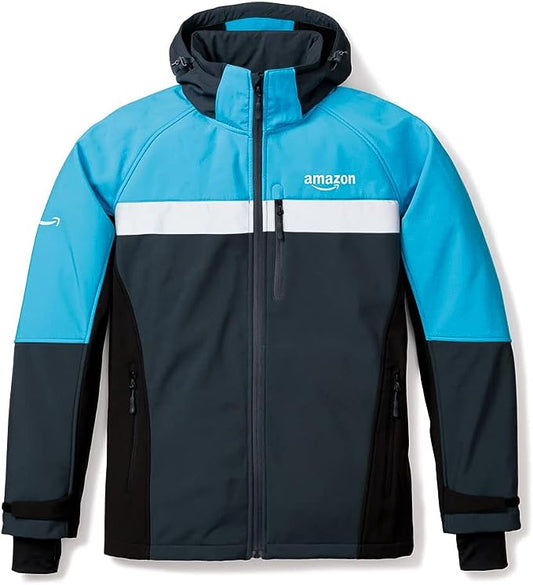 Carewell Amazon DSP Uniforms Carewell DSP Uniforms for Amazon