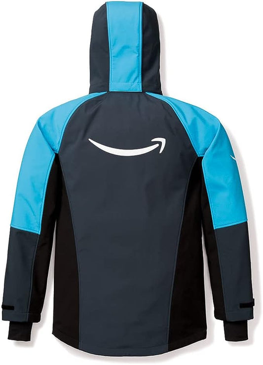 Carewell Amazon DSP Uniforms Carewell DSP Uniforms for Amazon