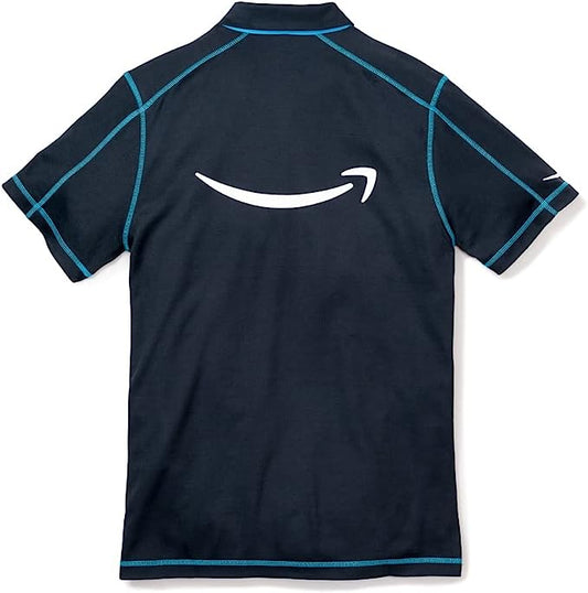 Carewell Amazon DSP Uniforms Carewell DSP Uniforms for Amazon